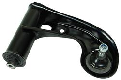 Mevotech Original Grade Control Arms GK90422