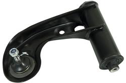 Mevotech Original Grade Control Arms GK90423