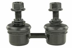 Mevotech Original Grade Stabilizer Bar Links for 1995-1998 SONATA - GK90427