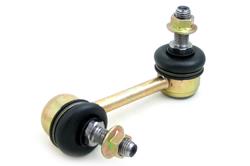 Mevotech Original Grade Stabilizer Bar Links for 1999-2000 CIVIC - GK90429