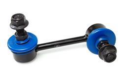 Mevotech Original Grade Stabilizer Bar Links for 1999-2000 CIVIC - GK90430