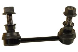 Mevotech Original Grade Stabilizer Bar Links for 2000-2001 I30, 2002-2004 I35, 2000-2003 MAXIMA - GK90432