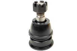 Mevotech Original Grade Ball Joints for 2000-2006 SENTRA - GK90434