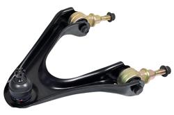 Mevotech Original Grade Control Arms GK90446