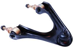 Mevotech Original Grade Control Arms GK90447