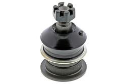 Mevotech Original Grade Ball Joints for 1979-1980 ARROW PICKUP, D50 - GK9044