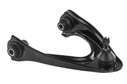 Mevotech Original Grade Control Arms for 1996-2000 CIVIC - GK90450