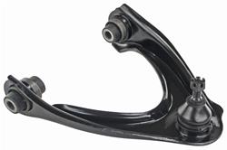 Mevotech Original Grade Control Arms for 1996-2000 CIVIC - GK90451