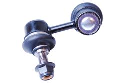 Mevotech Original Grade Stabilizer Bar Links GK90455