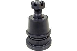 Mevotech Original Grade Ball Joints for 2000-2001 I30, 2002-2004 I35, 2000-2003 MAXIMA - GK90459