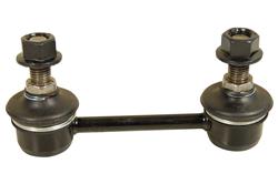 Mevotech Original Grade Stabilizer Bar Links for 1993-2001 ALTIMA - GK90468