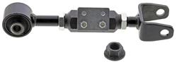 Mevotech Original Grade Control Arms for 2002-2006 CR-V, 2003-2011 ELEMENT - GK90489