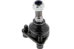 Mevotech Original Grade Ball Joints for 1980-1991 VANAGON - GK9048