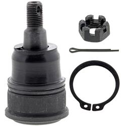 Mevotech Original Grade Ball Joints for 2002-2005 CIVIC, 2002-2003 RSX - GK90493