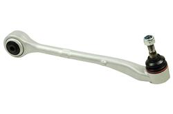Mevotech Original Grade Control Arms for 1995-2001 740I, 1993-2001 740IL, 1996-2001 750IL - GK90495