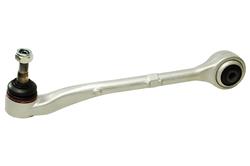 Mevotech Original Grade Control Arms for 1995-2001 740I, 1993-2001 740IL, 1996-2001 750IL - GK90496
