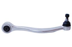 Mevotech Original Grade Control Arms GK90506