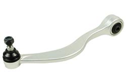 Mevotech Original Grade Control Arms GK90507
