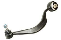 Mevotech Original Grade Control Arms for 1993-2001 740I, 740IL, 1995-2001 750IL - GK90509