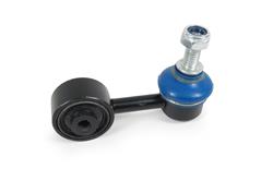 Mevotech Original Grade Stabilizer Bar Links GK90511