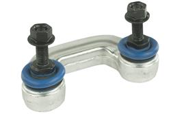 Mevotech Original Grade Stabilizer Bar Links for 1996-2001 A4, A4 QUATTRO, 1998 PASSAT - GK90512