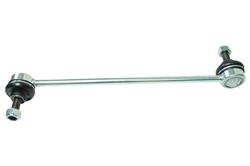 Mevotech Original Grade Stabilizer Bar Links GK90515
