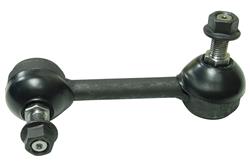 Mevotech Original Grade Stabilizer Bar Links for 1996-2002 626, 1999-2005 MIATA, 1997 MX-6 - GK90517