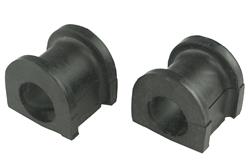 Mevotech Original Grade Sway Bar Bushings for 1999-2000 CIVIC, 1997-2001 CR-V - GK90553