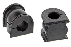 Mevotech Original Grade Sway Bar Bushings GK90559