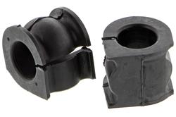 Mevotech Original Grade Sway Bar Bushings GK90563