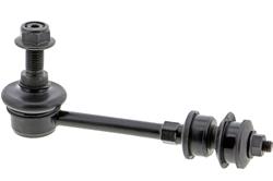 Mevotech Original Grade Stabilizer Bar Links for 1996-2002 4RUNNER - GK90619