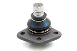 Mevotech Original Grade Ball Joints GK9061
