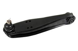 Mevotech Original Grade Control Arms for 1976-1981 ACCORD - GK9063