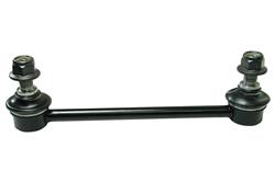 Mevotech Original Grade Stabilizer Bar Links for 1996-2004 PATHFINDER, 1998-2003 QX4 - GK90659
