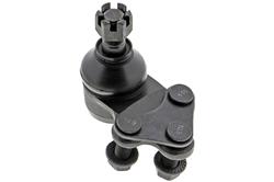 Mevotech Original Grade Ball Joints for 1996-2004 PATHFINDER, 1997-2003 QX4 - GK90662