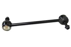 Mevotech Original Grade Stabilizer Bar Links for 2000-2004 FRONTIER, XTERRA - GK90664