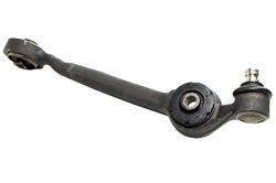 Mevotech Original Grade Control Arms GK90665