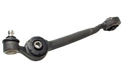 Mevotech Original Grade Control Arms GK90666