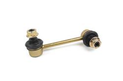 Mevotech Original Grade Stabilizer Bar Links for 1990-2000 LS400 - GK90676