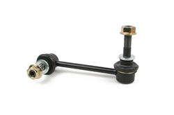 Mevotech Original Grade Stabilizer Bar Links for 2003-2024 4RUNNER, 2007-2014 FJ CRUISER, 2003-2009 GX470 - GK90677