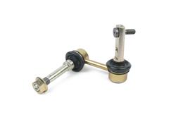 Mevotech Original Grade Stabilizer Bar Links GK90679