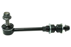 Mevotech Original Grade Stabilizer Bar Links for 2001-2007 SEQUOIA, 2000-2006 TUNDRA - GK90680