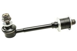 Mevotech Original Grade Stabilizer Bar Links for 1996-2002 4RUNNER, 2005-2015 TACOMA, 2000 TUNDRA - GK90681