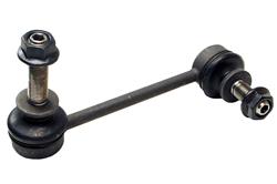 Mevotech Original Grade Stabilizer Bar Links for 2003-2024 4RUNNER, 2007-2014 FJ CRUISER, 2003-2009 GX470 - GK90683