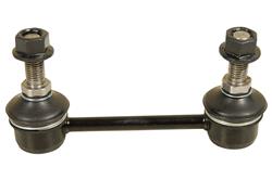 Mevotech Original Grade Stabilizer Bar Links for 2002-2006 ALTIMA, 2004-2008 MAXIMA - GK90684