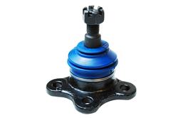 Mevotech Original Grade Ball Joints GK90685
