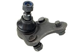 Mevotech Original Grade Ball Joints for 1996-2003 RAV4 - GK90687
