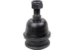 Mevotech Original Grade Ball Joints for 2000-2006 ACCENT - GK90691