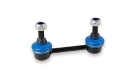 Mevotech Original Grade Stabilizer Bar Links for 1993-1996 626, MX-6 - GK90693