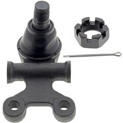 Mevotech Original Grade Ball Joints for 1989-1998 MPV - GK90694